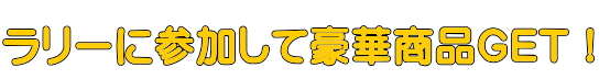 2�{ 